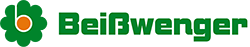 Beißwenger Garten- und Landschaftsbau Logo